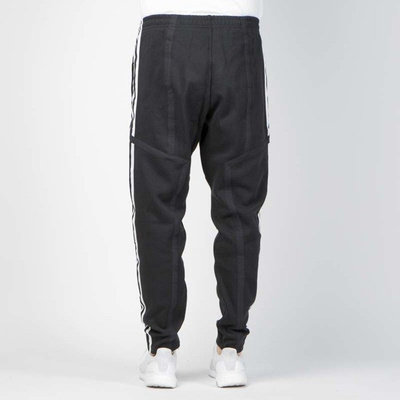 Adidas Originals Sweatpants Windsor TP black