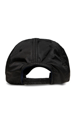 Czapka Champion Baseball Cap czarna