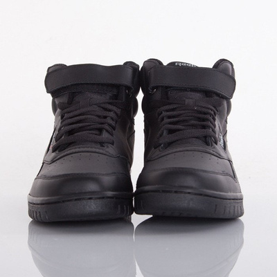 Sneakers Reebok Ex-O-Fit black (3478)