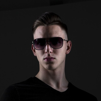 Jeepers Peepers Sunglasses JP18300