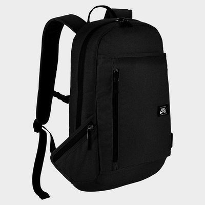 Nike SB backpack Shelter black BA5222-010
