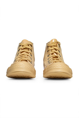 Sneakers Converse Chuck Taylor 70 Hi light twine/light twine (571629C)