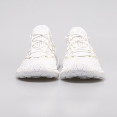 Sneakers Adidas Originals LXCON ftwr white / ftwr white / ftwr white (DB3393)