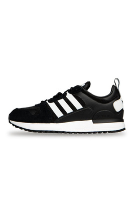 Sneakers Adidas Originals ZX 700 HD Shoes core black/cloud white/core black (FX5812)