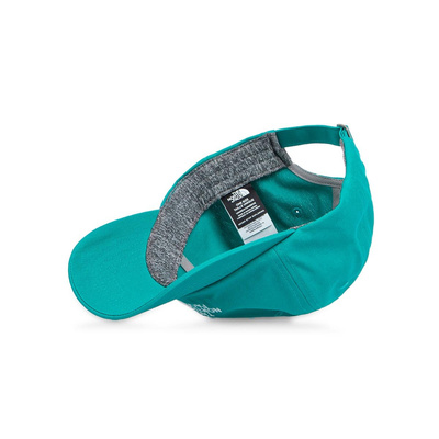 The North Face Norm Hat jaiden green