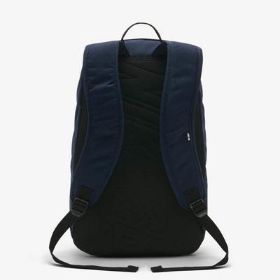 Nike SB backpack Courthouse obsidian BA5305-451