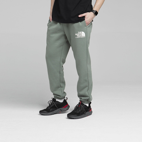 Buty Columbia Facet 15 Shoes czarne (BM0131-014)