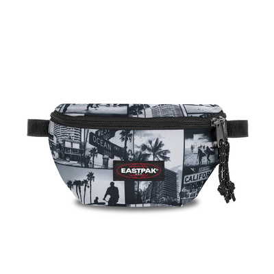 Saszetka Eastpak Springer Cloud pix bw