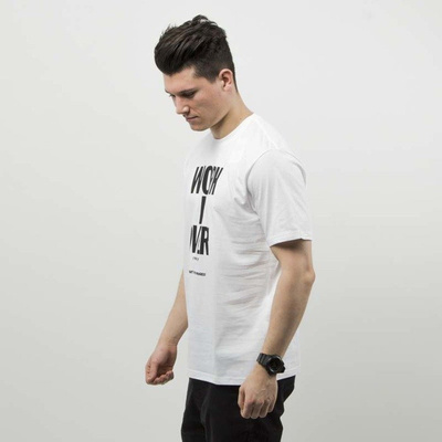 Carhartt WIP CA Training T-Shirt rover green