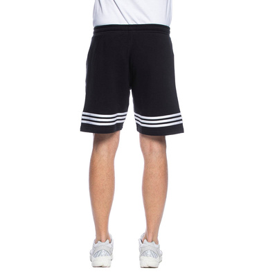 Adidas Originals Outline Short black