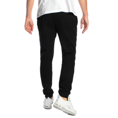 Sweatpants Ellesse Ovest Jog Pant anthracite