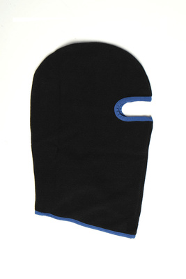 Fila Balaklava black