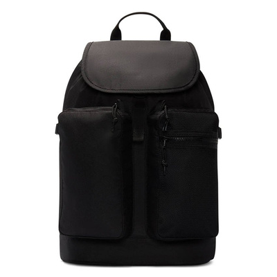Converse Rucksack Backpack black