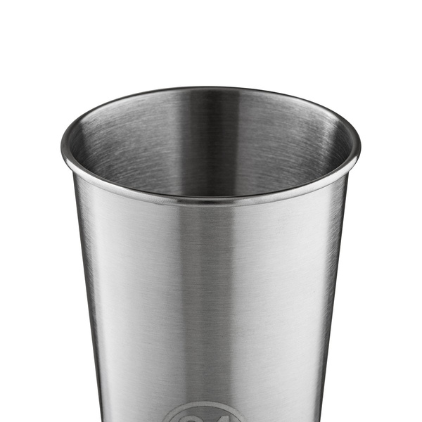 Zestaw 4 Kubków Eco 24Bottles Party Cup 330 ml