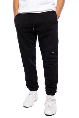Dickies Bienville Sweatpant black