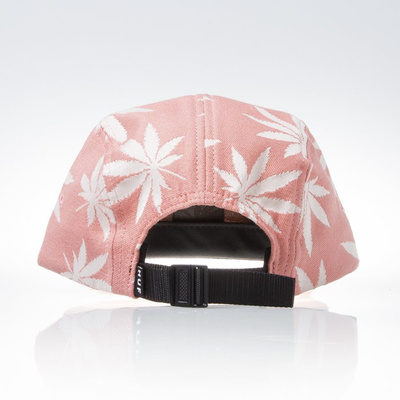 Huf Plantlife Volley smoke pink (HT61021)