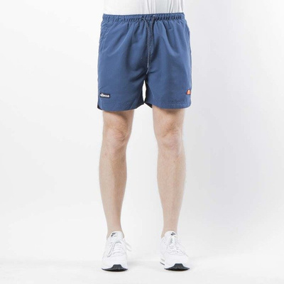 Spodenki Ellesse szorty Verdo Poly Short dress blues SHS04403