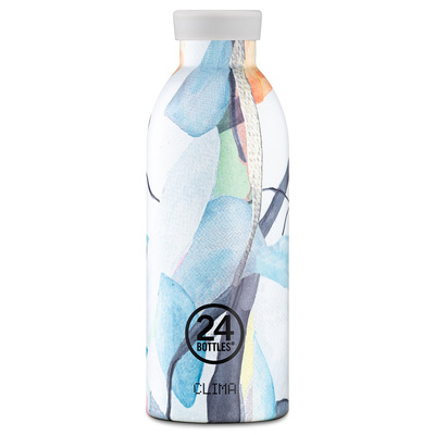 Bottle Eco 24Bottles Infuser Nebula 500 ml 