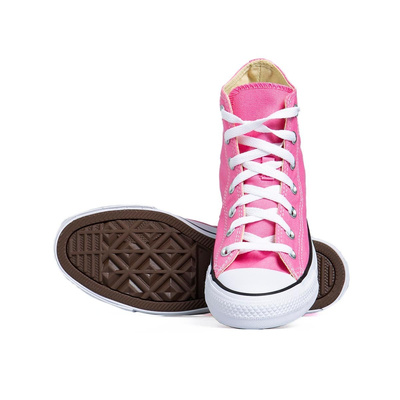 Converse WMNS Shoes Chuck Taylor All Star pink (M9006C)