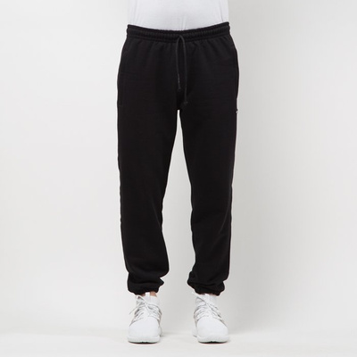 Spodnie dresowe Elade Sweat Pants Classic black