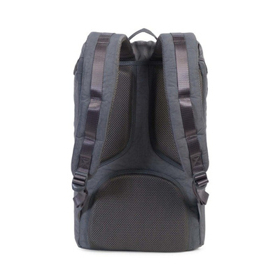 Herschel Little America Backpack dark shadow 10014-01128