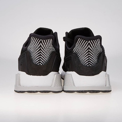 Adidas Originals sneakers EQT Cushion ADV core black / footwear white (BY9506)