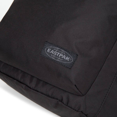 Eastpak Shop'R Streamed Backpack black