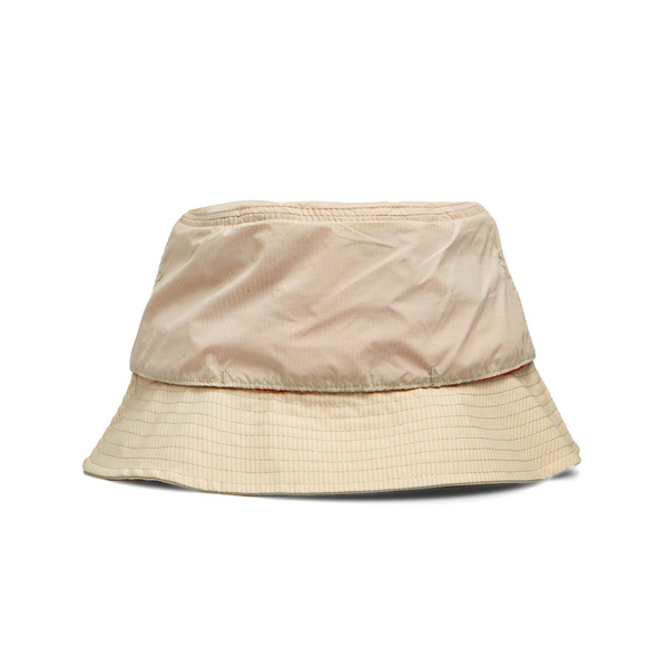 Kapelusz Columbia Punchbowl Vented Bucket Hat beżowy