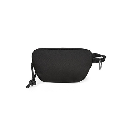 Eastpak Mini Springer czarny