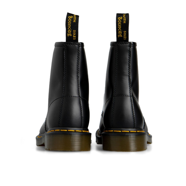 Buty Dr. Martens Smooth czarne (1460-11822006)