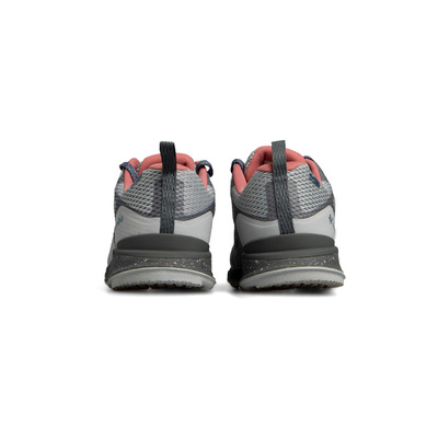 Buty damskie Columbia Vitesse Outdry Shoes szare (BL0077-063)