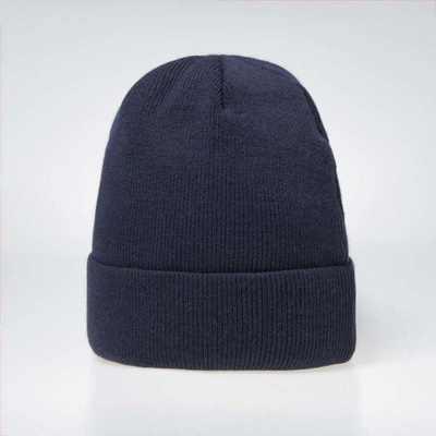 Prosto Klasyk Wintercap Beanie Cap navy