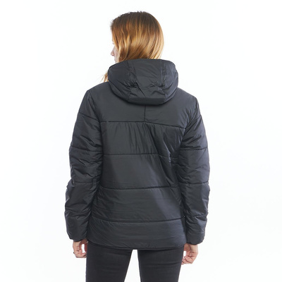 Adidas Originals WMNS Jacket Padded black