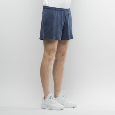 Ellesse shorts Ribollita Shorts navy