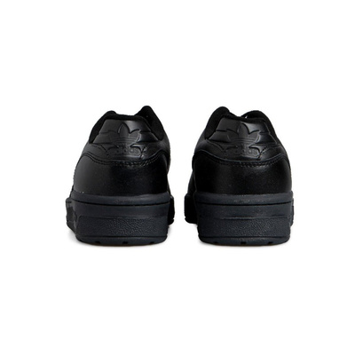 Sneakers Adidas Originals Rivalry Low core black/core black/cloud white (EF8730)