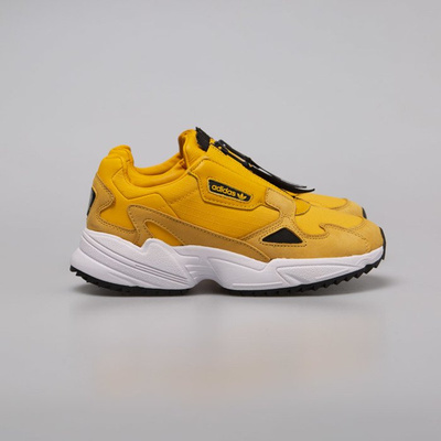 Adidas Falcon ZIP EE5113 damskie buty sneakersy