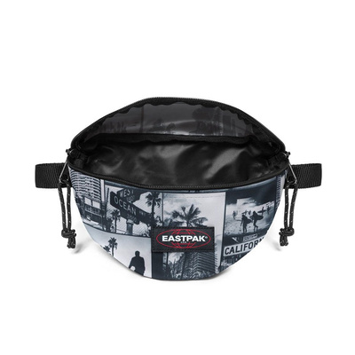 Saszetka Eastpak Springer Cloud pix bw