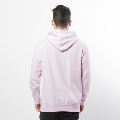 Bluza HUF SP Kids Hoodie pink SOUTH PARK EDITION