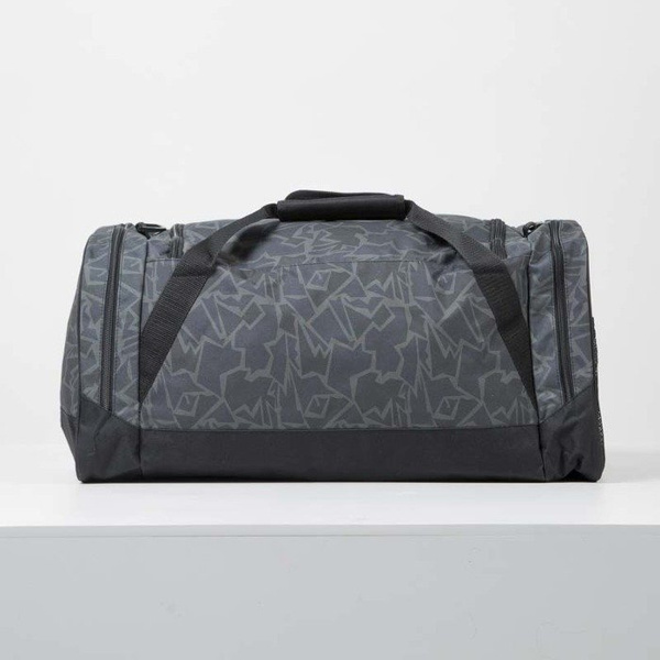 Forever Collectibles torba duffle bag Oakland Raiders camo