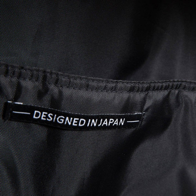 Eastpak Padded Streamed Backpack black