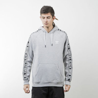 Adidas Originals Es Oth Hoody mh grey AY8270