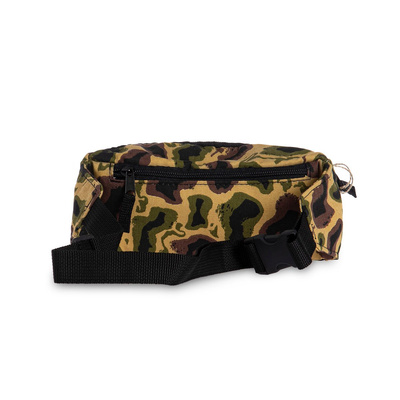 Turbokolor Hip bag Panther Print
