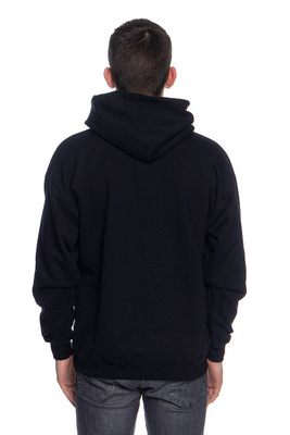 Sweatshirt Thrasher Skategoat Hoodie black