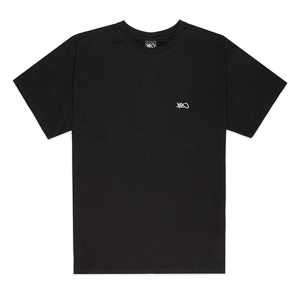 K1X Logo Tee black