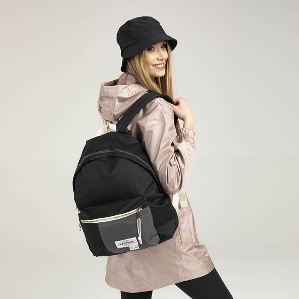 Damska kurtka Columbia Spash Side Jacket fiołkowa