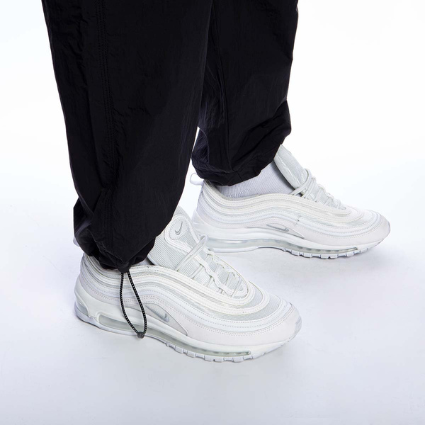 Spodnie dresowe Adidas Adventure Trail Pants czarne