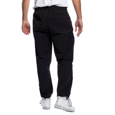Adidas Adventure Trail Pants black