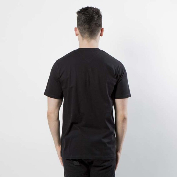 Koszulka Phenoype t-shirt Logo Tee black