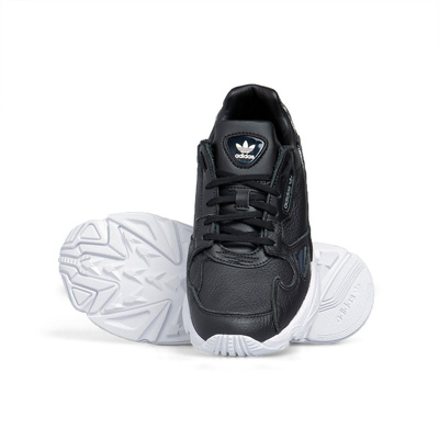 Adidas Falcon W EH1256 damskie buty sneakersy