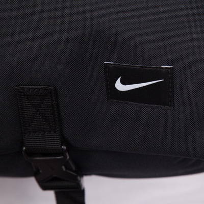 Nike bag Cascade Range Commute black